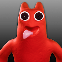 Garten of Banban 0 для Android