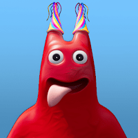 Garten of Banban 2 для Android