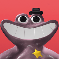 Garten of Banban 4 для Android