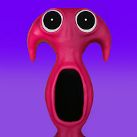 Garten of Banban 7 для Android