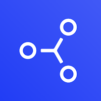 GateHub Wallet для Android