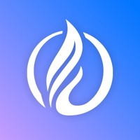 Газ Онлайн для iOS