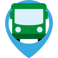 Где автобус для iOS