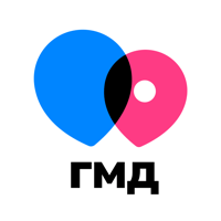 Где мои дети: Семейный локатор для iOS