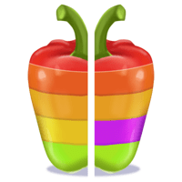 Где отличие? (Онлайн) для iOS