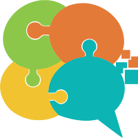 Geduc Class (Aluno) для Android