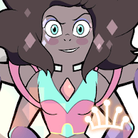 Gemsona Maker для Android