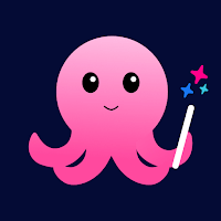 Gencraft — AI Art Generator для Android