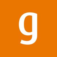 Иконка Geode Connect