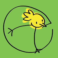 Геодом AR для Android