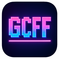 Gerador de Codiguin ff для Android