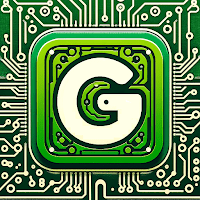 Gerber Viewer Pro для Android