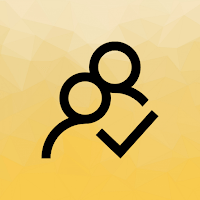 Get tiktok followers -TikBoost для Android