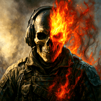 Ghostbusters для Android