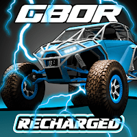 Gigabit Off-Road: Recharged для Android