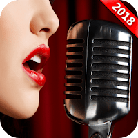 Girl Voice Changer PRANK для Android
