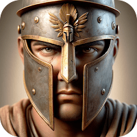 Gladiators Online для Android