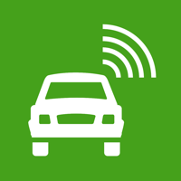 Главная дорога. для iOS