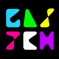 Glitch! (glitch4ndroid) для Android