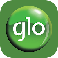 Glo Cafe Nigeria для Android