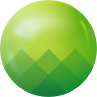 Глобал Алания ЛК для Android