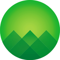 Глобал Алания Видеонаблюдение для Android