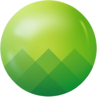 Глобал Алания для iOS