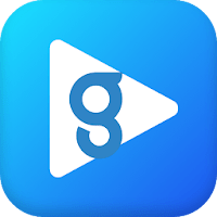 Global Player Radio & Podcasts для Android