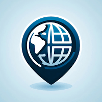 Global Track для Android