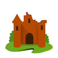 Глобус Беларуси для Android