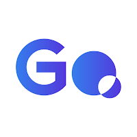 Go Programming: Learn & Code для Android