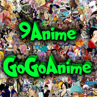 GoGoAnime & 9ANIME Tracker для iOS