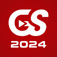 GoStream для Android