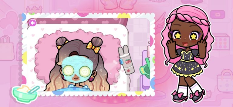 Gogo Mini World- Toddler Game для iOS — скриншот 3