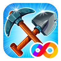 Gold Digger FRVR для Android