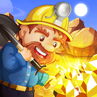Gold Miner Las Vegas для Android