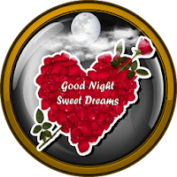 Good Night Love Images для Android
