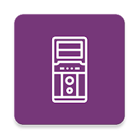 Good Old GOG для Android