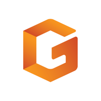 Goodwin Events для iOS