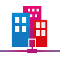 Город Онлайн для iOS