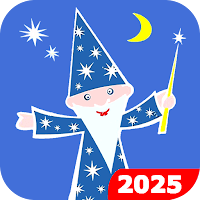 Гороскопы & Гадание Таро для Android