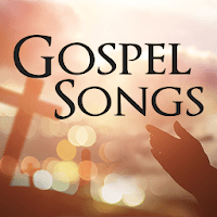 Gospel Songs 2026 для Android