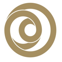 Госпиталь Медскан на Яузе для iOS