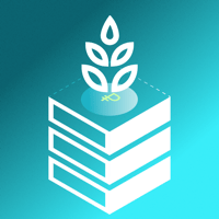 Господдержка АПК НСО для iOS