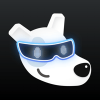 Мои гости и статистика для ВК для iOS