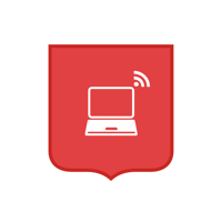 Госуслуги Москвы для iOS