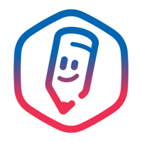 Госуслуги Моя школа для iOS