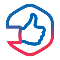 Госуслуги Решаем вместе для iOS