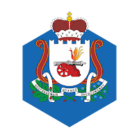 Госуслуги Смоленской области для Android