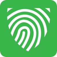 Gov Softkey для iOS